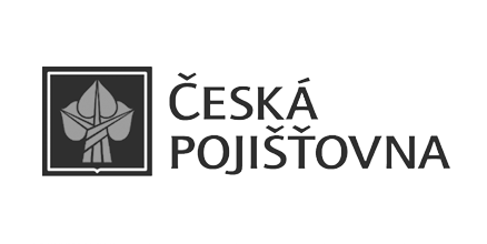 Česk&aacute; poji&scaron;ťovna