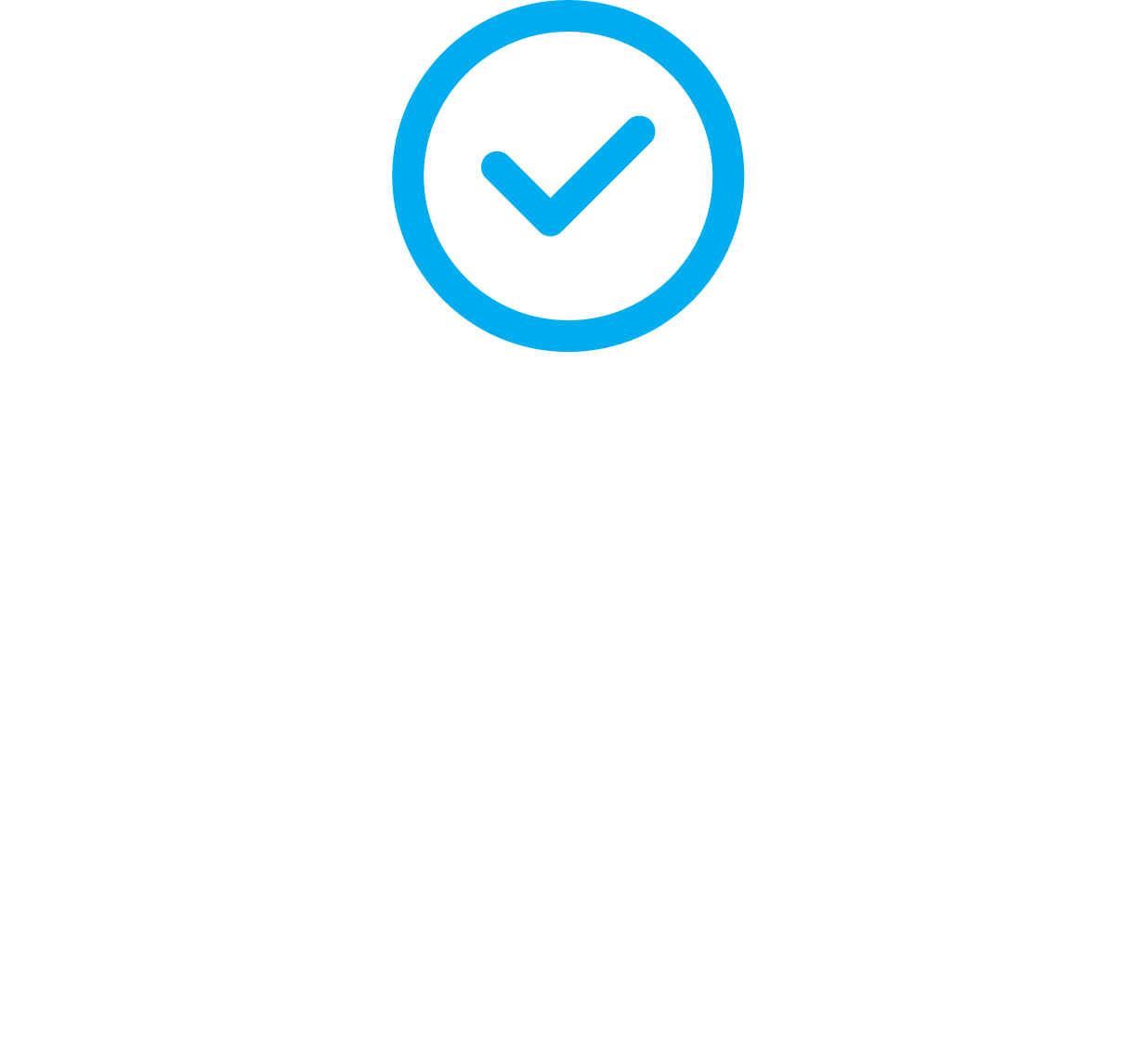 Jsme smluvní partner pojišťoven – opravu neplatíte a vše vyřídíme přímo s pojišťovnou, bez zbytečného papírování.