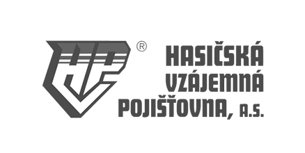 Hasičsk&aacute; vz&aacute;jemn&aacute; poji&scaron;ťovna