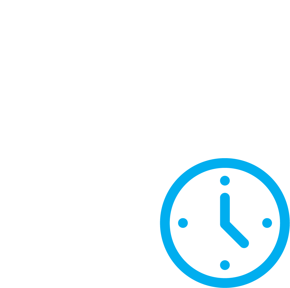 Výměny a opravy autoskel provádíme obratem, často i na počkání. Navíc nabízíme mobilní servis – přijedeme až k vám.