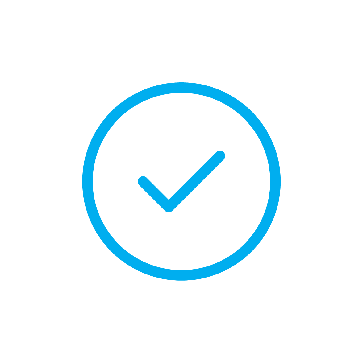 Zakládáme si na vstřícné komunikaci a kvalitní práci Spokojenost zákazníka je pro nás na prvním místě.