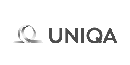Uniqa
